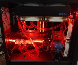 Oliv'informatique image 6