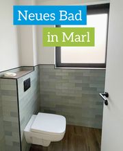 Handwerker Vermittlung Kreis Recklighausen Dachdecker Elektriker Treppen Bild 3