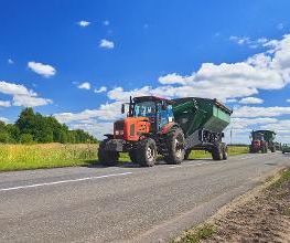 Transagro Agricultura imagen 10