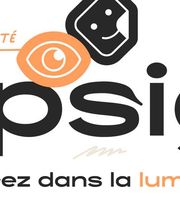Topsign image 1