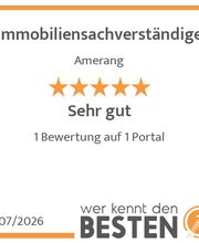 werkenntdenBESTEN.de Qualitätssiegel