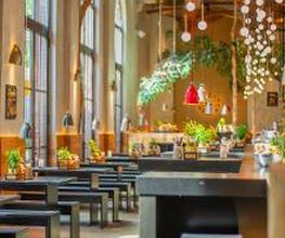 PETER PANE Burgergrill & Bar Bild 7