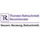 Steuerbüro Thorsten Reinschmidt