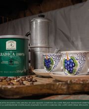 Todis - Supermercato (Montalto Uffugo - Via B. Croce) immagine 12