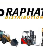 RAPHAT DISTRIBUTION image 6
