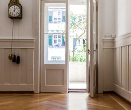 Haussener und Partner Notare AG Bild 5