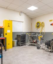 Kiloutou Ivry-sur-Seine image 2