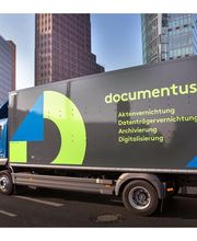 documentus GmbH Mecklenburg-Vorpommern Bild 5