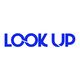 LookUP Agency