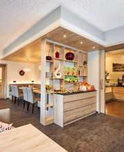 Flair Hotel am Rosenhügel Bild 2