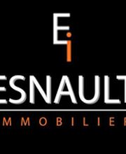Esnault Immobilier image 3