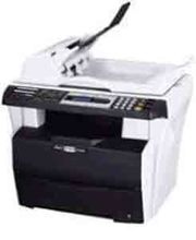 Strößner Büroservice GmbH Bild 1