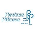 LOGOLISTA.gif