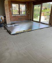 ENERGIAS RENOVABLES TOLOSA, S.L. imagen 4