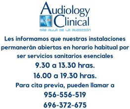 RAQUEL L. PETISME NEUROAUDIOLOGIA AVANZADA imagen 16