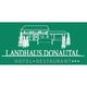 Landhaus Donautal | Südtrioler Spezialitäten | Bürgerliche Küche