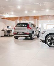 Concessionaria Gino Volvo immagine 2