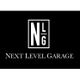 NEXT LEVEL GARAGE by Tetzel