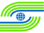 Conception Essais Structures CES