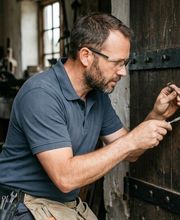 Cerrajero Òdena imagen 2