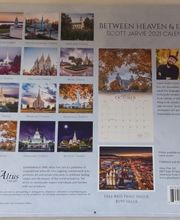 Home Shop beim Tempel Bild 3