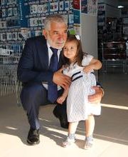 Trony Ciro' Marina immagine 17