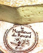 la Grenette SA Bild 6