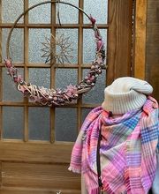 Blumen Kaiser Bild 3