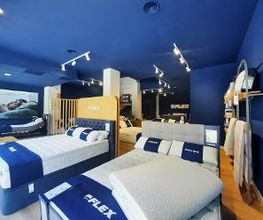 Tienda Flex by Noctalia imagen 5