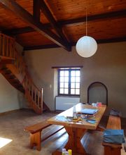 Annonay Immobilier image 3