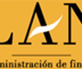 LOGOLISTA.png
