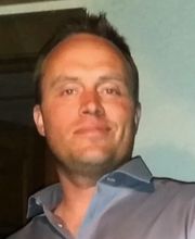 303 Luxury Car Service image 7