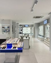 Opticien Alain Afflelou | Nyon Bild 3