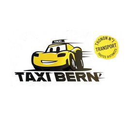 Taxi Bern'