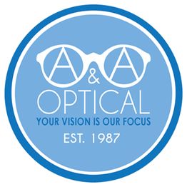 A & A Optical