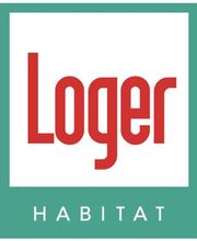 Loger Habitat image 15