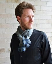 cosmolia GmbH Bild 2