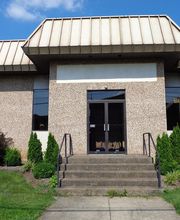 CertaPro Painters of Quakertown image 1