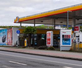 Shell Bild 4