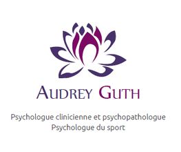 Audrey Guth image 2