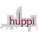 Schreinerei Hüppi GmbH