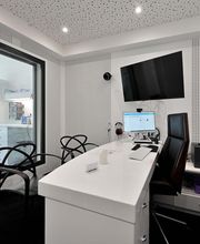 Audioprothésiste SÈTE Optical Center image 2
