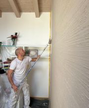 Dream Color Impresa di Pittura Bild 7