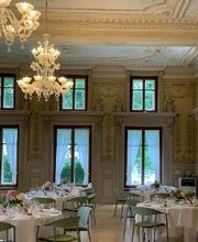 Les Fleuridées Bild 2