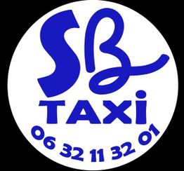 SB Taxi