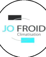 Jo Froid Services image 4