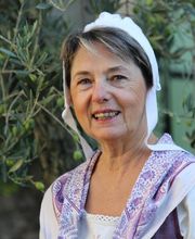 Les Ruchers Du Mezenc image 3