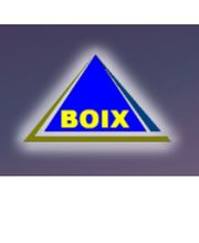Boix Et Cie SAS image 3