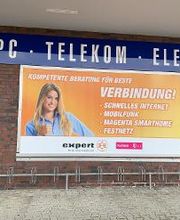 expert HERBA Gronau Bild 2