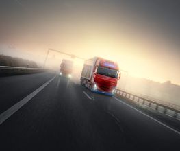 Burgener Transport AG Bild 1